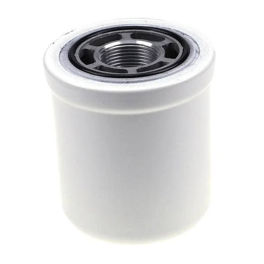 Oil Filter AM102723 AM108613 for John Deere 955 4200 4300 4400 4500 4600 4700 Tractor from MyMROmarts