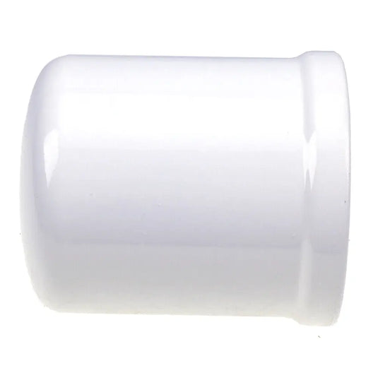 Oil Filter AM102723 AM108613 for John Deere 955 4200 4300 4400 4500 4600 4700 Tractor from MyMROmarts