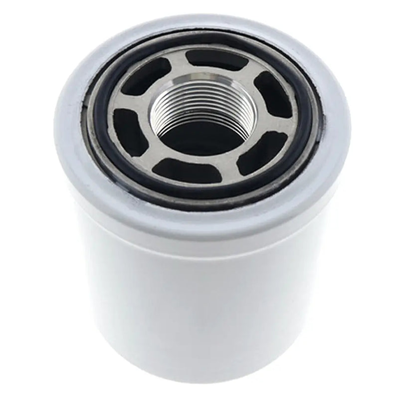 Load image into Gallery viewer, Oil Filter AM102723 AM108613 for John Deere 955 4200 4300 4400 4500 4600 4700 Tractor from MyMROmarts
