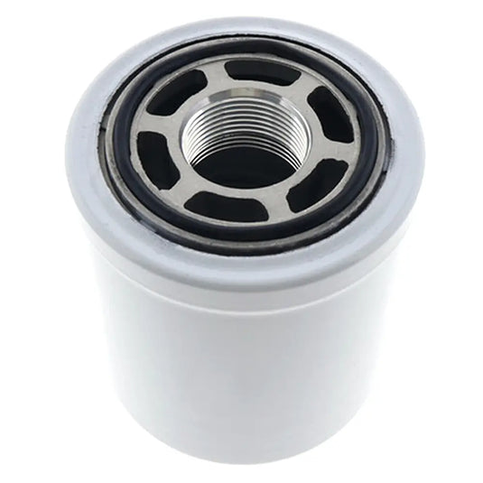 Oil Filter AM102723 AM108613 for John Deere 955 4200 4300 4400 4500 4600 4700 Tractor from MyMROmarts