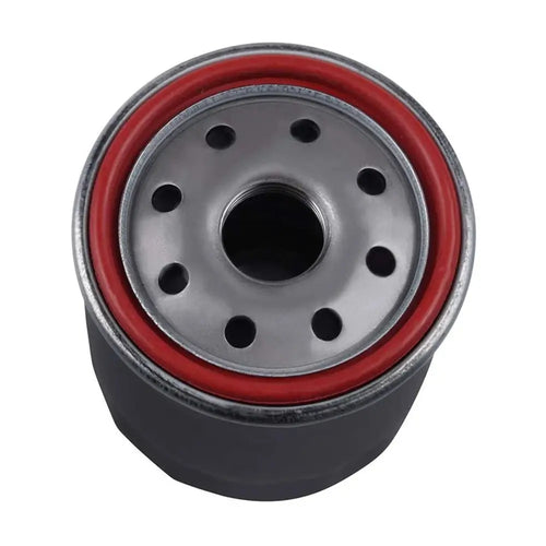 Oil Filter AM107423 for John Deere 335 X738 825I LX172 LX173 LX176 LX178 LX186 LX188 LX277 LX279 from MyMROmarts