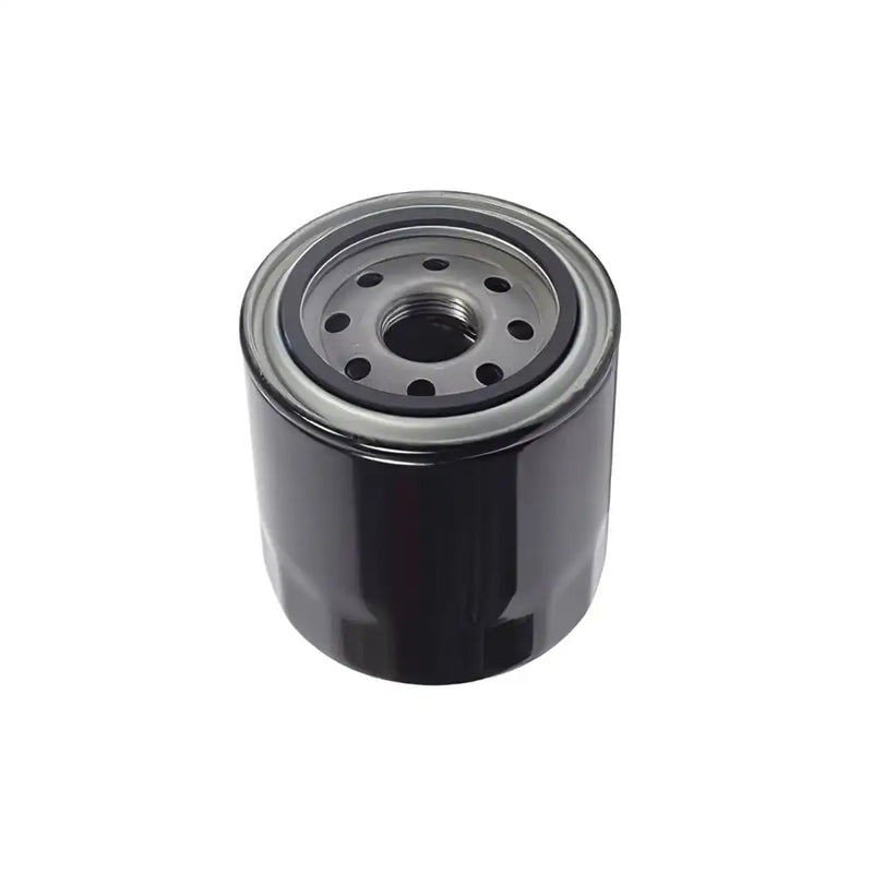 Load image into Gallery viewer, Oil Filter AM131054 for John Deere Tractor 737 757 777 X749 X750 X754 from MyMROmarts
