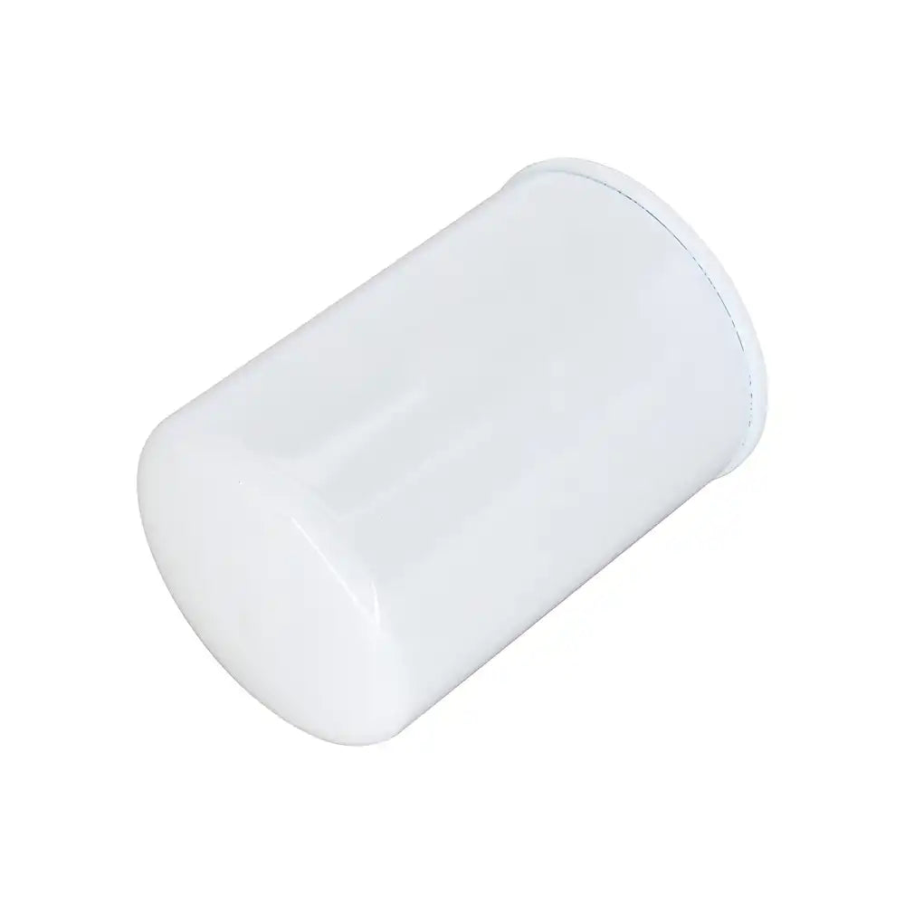 Oil Filter AR98330 RE42051 for John Deere 6619AF 8955A Engine 890 990 ...