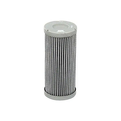 Oil Filter Assembly 4644221821 for ZF Transmission Gearbox 4WG180 4WG200 from MyMROmarts