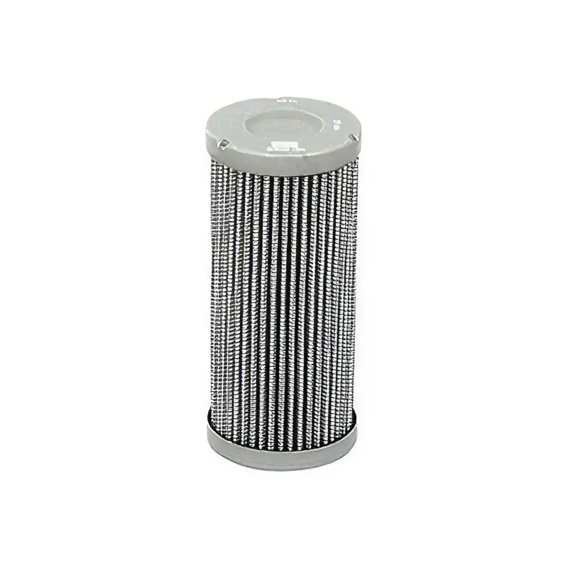 Load image into Gallery viewer, Oil Filter Assembly 4644221821 for ZF Transmission Gearbox 4WG180 4WG200 from MyMROmarts
