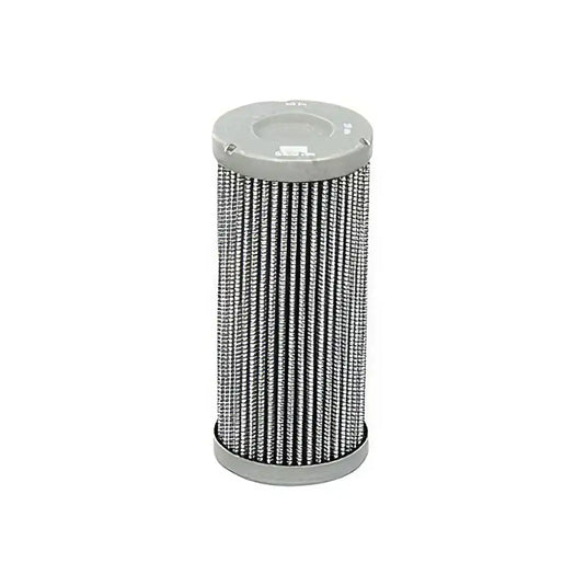 Oil Filter Assembly 4644221821 for ZF Transmission Gearbox 4WG180 4WG200 from MyMROmarts