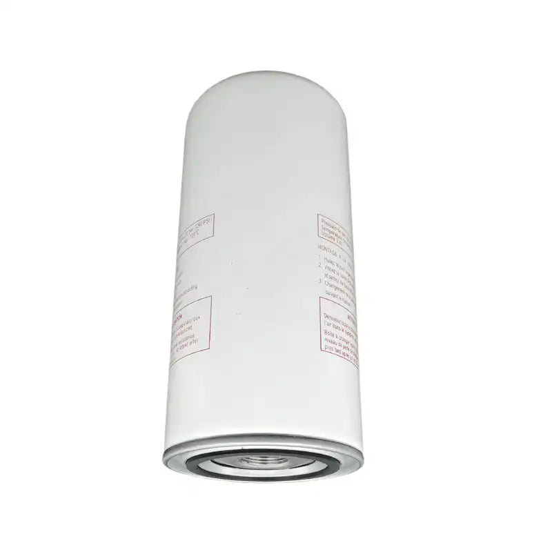 Load image into Gallery viewer, Oil Filter Cartridge 22388045 for Ingersoll Rand Air Compressor SRUP6-10 from MyMROmarts
