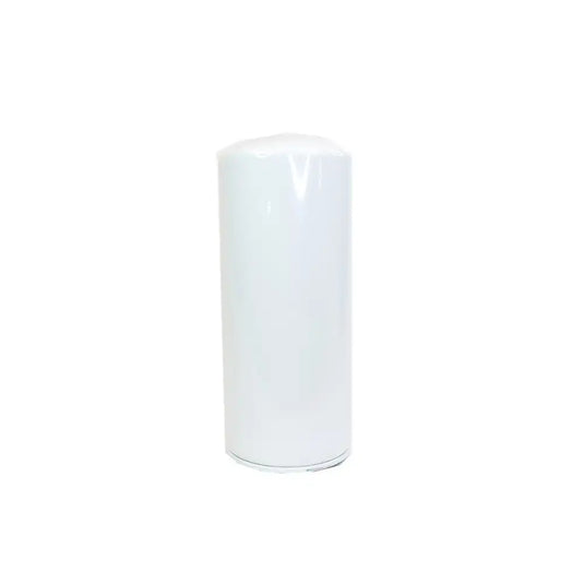 Oil Filter Cartridge 39329602 for Ingersoll Rand Air Compressor 5 to 15 HP R- UP6-Series from MyMROmarts