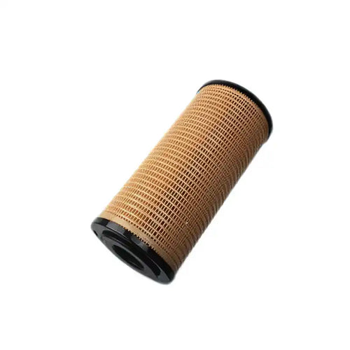 Oil Filter CH10929 for Perkins Engine 2306TAG1 2306TAG2 2306TAG3 2806TAG1 2806TAG2 2806TAG3 from MyMROmarts