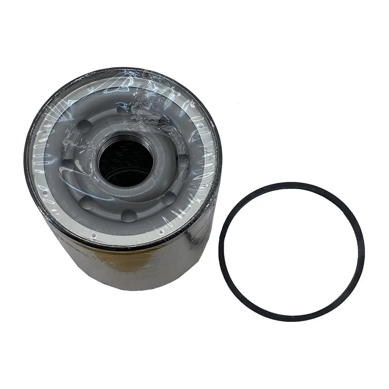 Load image into Gallery viewer, Oil Filter DZ118156 for John Deere Tractor 4455 4555 4560 4650 4755 4760 4850 4955 4960 Engine 6081HFN04 6090AFM75 - Engine Maintenance Parts &gt; Oil Filter from MyMROmarts
