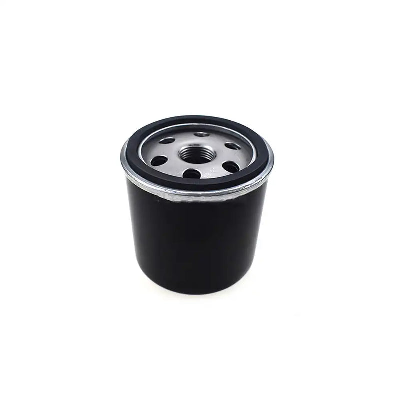 Load image into Gallery viewer, Oil Filter E380084 for Caterpillar CAT Pneumatic Compactor PS-110 PS-130 PS-180 from MyMROmarts
