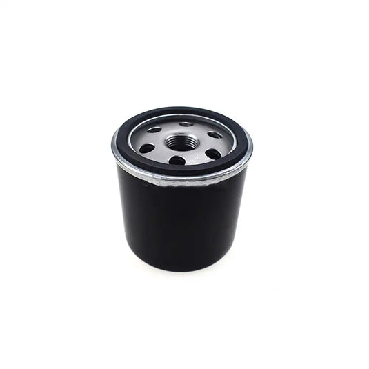 Oil Filter E380084 for Caterpillar CAT Pneumatic Compactor PS-110 PS-130 PS-180 from MyMROmarts