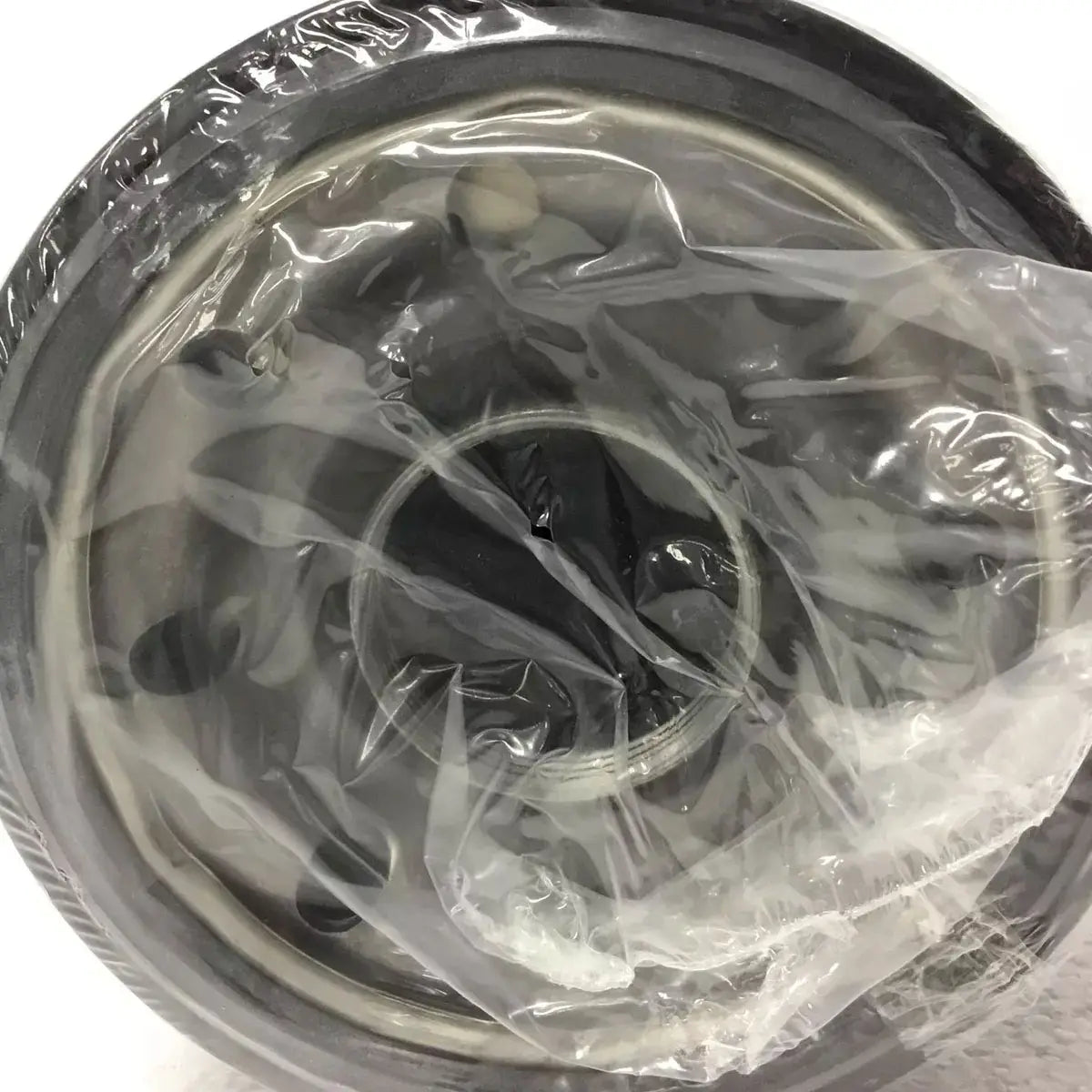 Oil Filter Element 8983020750R for John Deere Excavator 135 P 135C 135D 135G 180C W 190DW 190GW 210C W 225DLC 600C