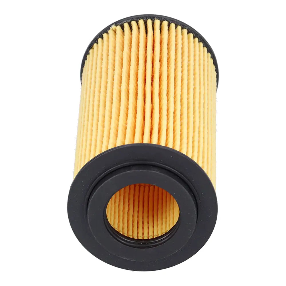 OIL FILTER ELEMENT ED0021750010-S ED0021750010 S FOR KOHLER LOMBARDINI DIESEL