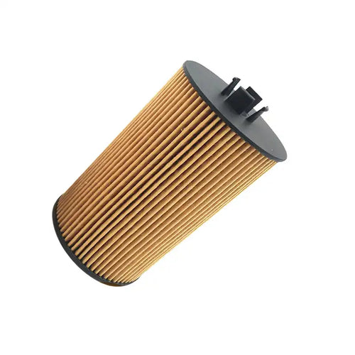 Oil Filter Element For Volvo Excavator EC140 from MyMROmarts