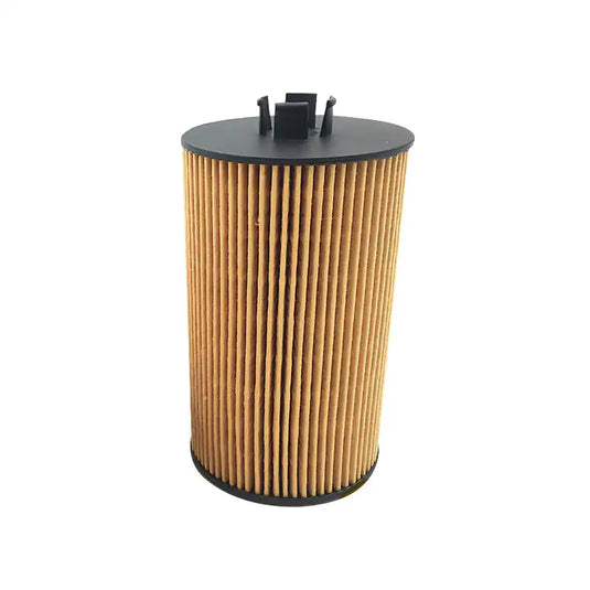 Oil Filter Element For Volvo Excavator EC140 from MyMROmarts