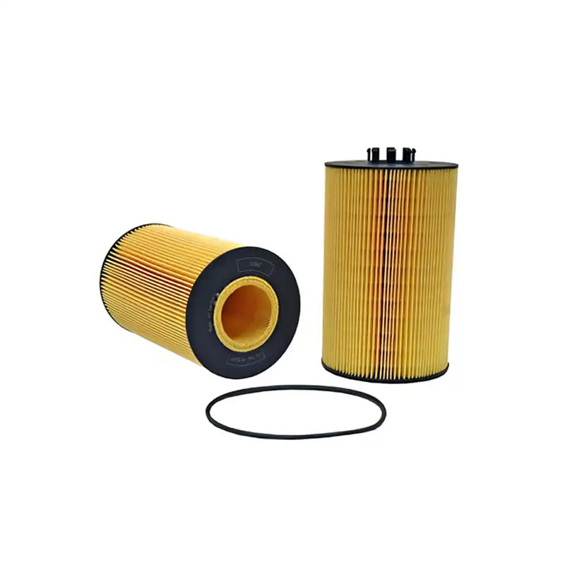 Load image into Gallery viewer, Oil Filter for Donaldson P550820 Fleetguard LF16351 WIX 92161E from MyMROmarts
