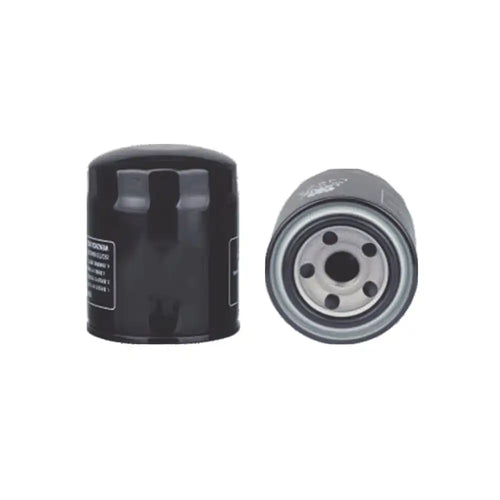 Oil Filter for Komatsu PC28UU-2E Excavator from MyMROmarts