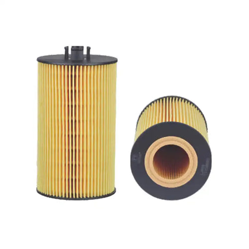 Oil filter For Volvo Excavator EC210 from MyMROmarts