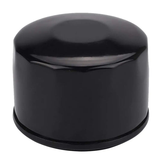 Oil Filter GY20577 for John Deere 7G18 135 145 155C 190C G100 G110 GT225 L110 L111 L118 L120 L130 LA140 LA150 - Engine Maintenance Parts > Oil Filter from MyMROmarts