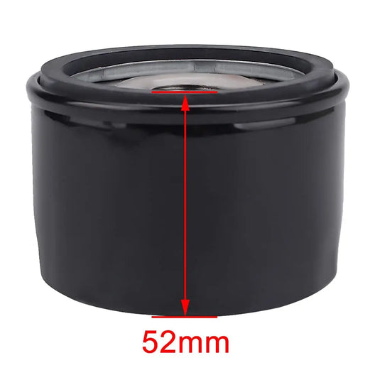 Oil Filter GY20577 for John Deere 7G18 135 145 155C 190C G100 G110 GT225 L110 L111 L118 L120 L130 LA140 LA150 - Engine Maintenance Parts > Oil Filter from MyMROmarts