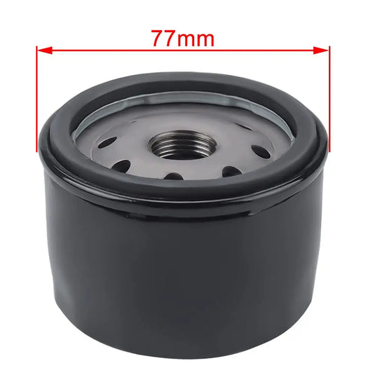 Oil Filter GY20577 for John Deere 7G18 135 145 155C 190C G100 G110 GT225 L110 L111 L118 L120 L130 LA140 LA150 - Engine Maintenance Parts > Oil Filter from MyMROmarts