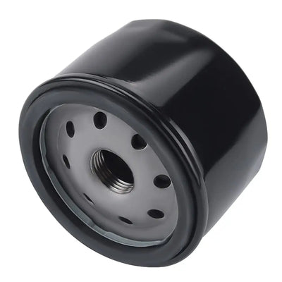 Oil Filter GY20577 for John Deere 7G18 135 145 155C 190C G100 G110 GT225 L110 L111 L118 L120 L130 LA140 LA150 - Engine Maintenance Parts > Oil Filter from MyMROmarts