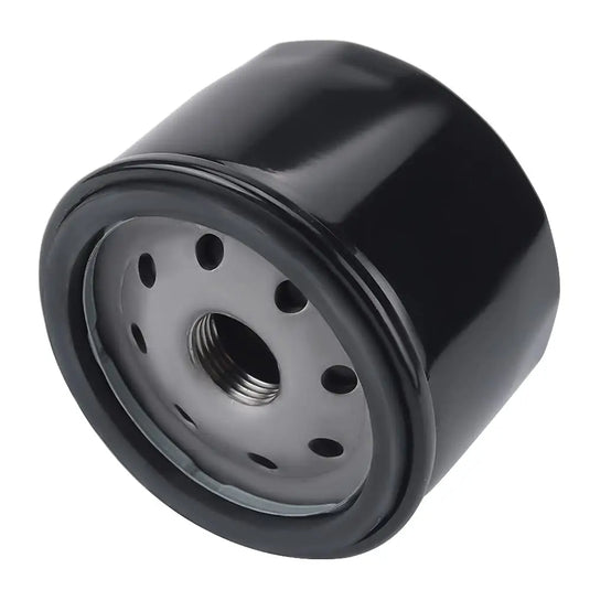 Oil Filter GY20577 for John Deere 7G18 135 145 155C 190C G100 G110 GT225 L110 L111 L118 L120 L130 LA140 LA150 - Engine Maintenance Parts > Oil Filter from MyMROmarts