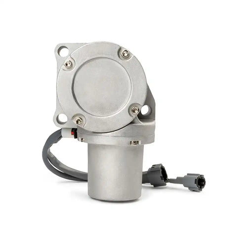 Oil Filter Head 1-13212093-1 for Hitachi Excavator EX100W EX200-1 from MyMROmarts