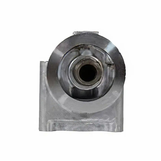 Oil Filter Head 6206515120 for Komatsu Engine 6D95 Excavator PC200-6 from MyMROmarts