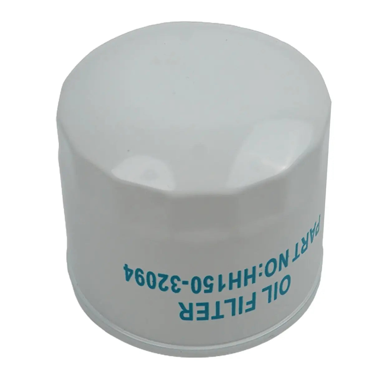 Oil Filter HH150-32094 W21ESO1530 for Kubota B1700D B1750D B21 B2100 B2150D B2301HSD B2320DT B2400D B26 B2601 B2620HSD B2650 B7500D BX2680 U25s U27-4 ZD1211 V1505