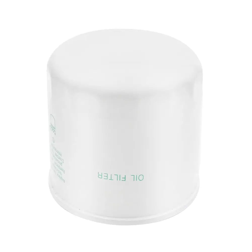 Oil Filter HH3A0-82623 for Kubota Tractor L2501D L2800DT L3200DT L3301F L3400F L3800F M5400DT-N M7040HDNB M8540HDNB