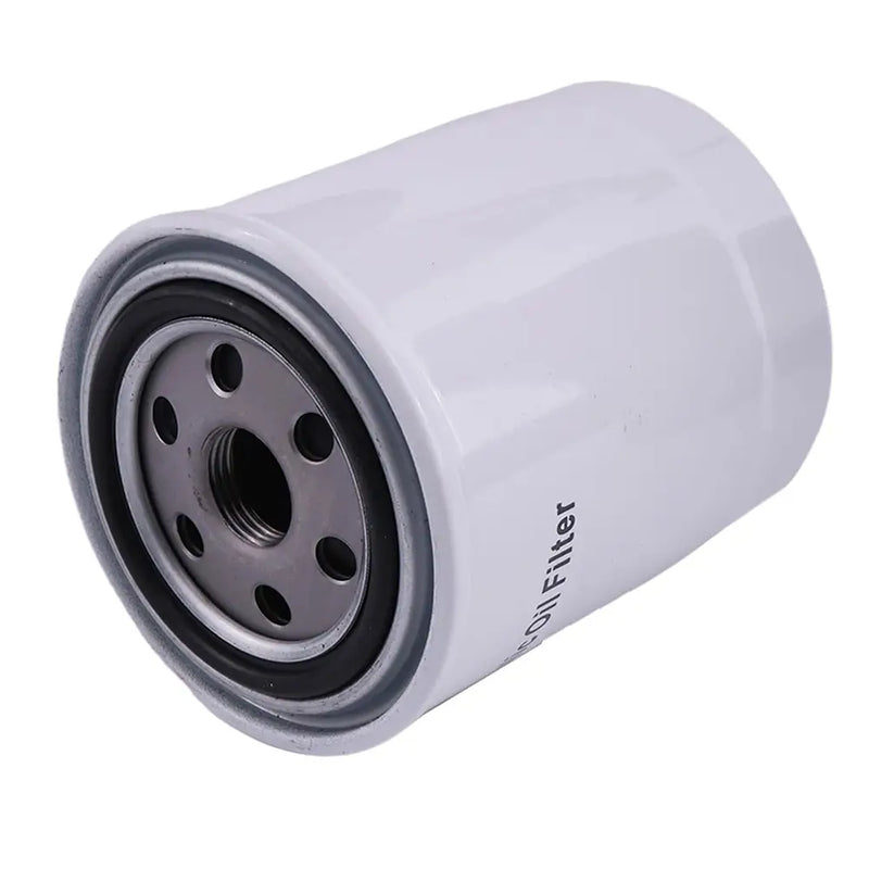 Load image into Gallery viewer, Oil Filter HHK20-36990 for Kubota ZD28 ZD21 ZD18 ZD25 BX1500D BX1800D BX2380 BX2670 RTV1100CR - Engine Maintenance Parts > Oil Filter from MyMROmarts
