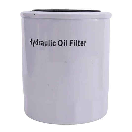 Oil Filter HHK20-36990 for Kubota ZD28 ZD21 ZD18 ZD25 BX1500D BX1800D BX2380 BX2670 RTV1100CR - Engine Maintenance Parts > Oil Filter from MyMROmarts