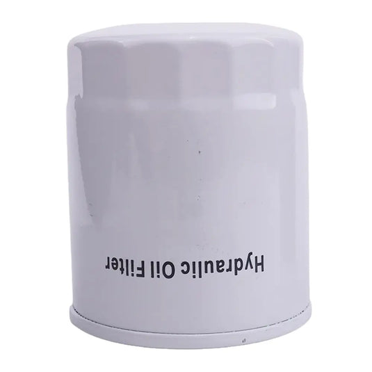 Oil Filter HHK20-36990 for Kubota ZD28 ZD21 ZD18 ZD25 BX1500D BX1800D BX2380 BX2670 RTV1100CR - Engine Maintenance Parts > Oil Filter from MyMROmarts