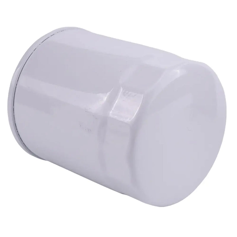 Load image into Gallery viewer, Oil Filter HHK20-36990 for Kubota ZD28 ZD21 ZD18 ZD25 BX1500D BX1800D BX2380 BX2670 RTV1100CR - Engine Maintenance Parts > Oil Filter from MyMROmarts
