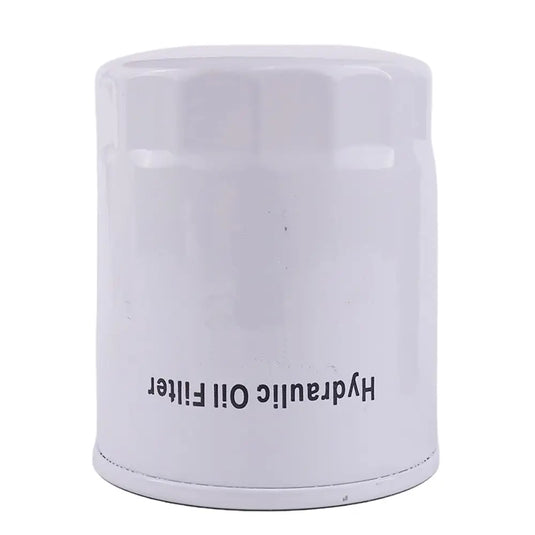 Oil Filter HHK20-36990 for Kubota ZD28 ZD21 ZD18 ZD25 BX1500D BX1800D BX2380 BX2670 RTV1100CR - Engine Maintenance Parts > Oil Filter from MyMROmarts