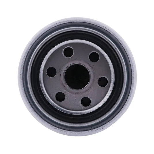 Oil Filter HHK20-36990 for Kubota ZD28 ZD21 ZD18 ZD25 BX1500D BX1800D BX2380 BX2670 RTV1100CR - Engine Maintenance Parts > Oil Filter from MyMROmarts