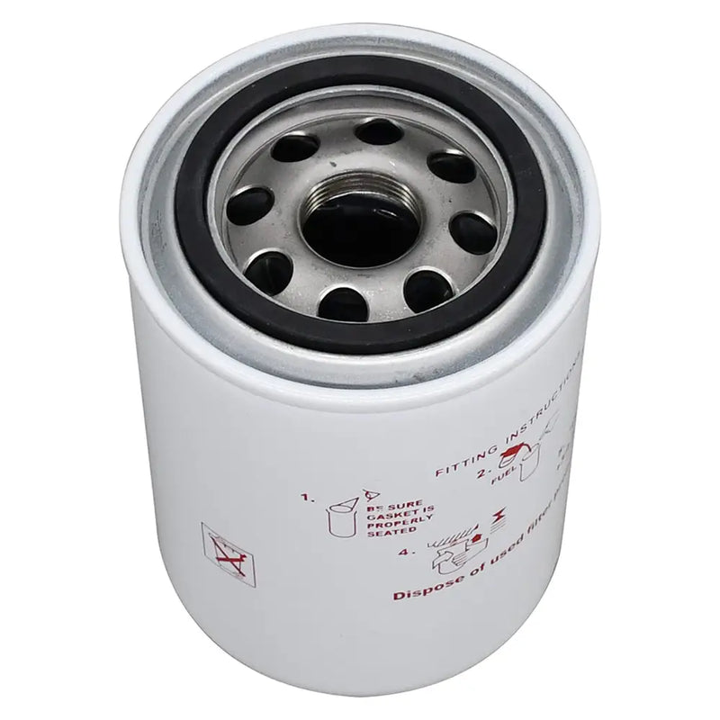 Load image into Gallery viewer, Oil Filter J908616 for CASE 4390 4391 8825 8860 550 650 688 9010 CX130 W11B 480 580 from MyMROmarts
