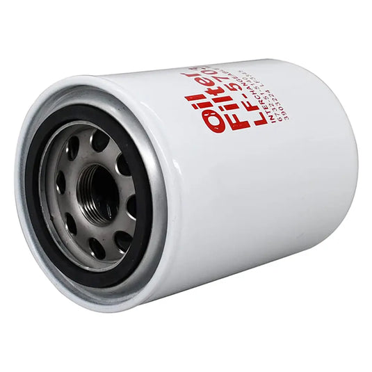 Oil Filter J908616 for CASE 4390 4391 8825 8860 550 650 688 9010 CX130 W11B 480 580 from MyMROmarts