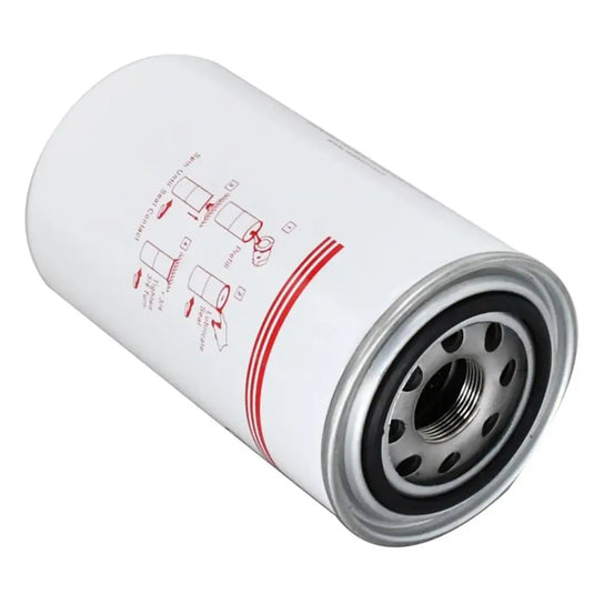 Oil Filter J937736 J942365 for CASE 845 865 885 CX210 CX240 CX290 DV213 Excavator from MyMROmarts