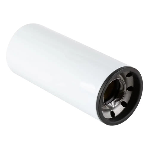 Oil Filter LF9009 TECXLF7000 XLF7000 3401544 AT193242 1216400561 for Cummins Engine Ford Kenworth John Deere Excavator 550LC 750 from MyMROmarts