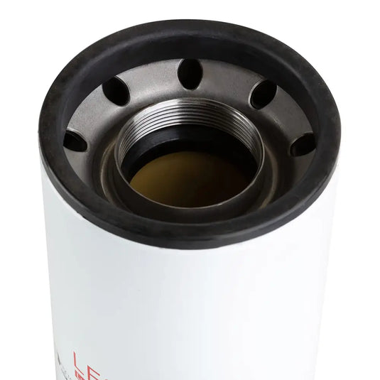 Oil Filter LF9009 TECXLF7000 XLF7000 3401544 AT193242 1216400561 for Cummins Engine Ford Kenworth John Deere Excavator 550LC 750 from MyMROmarts