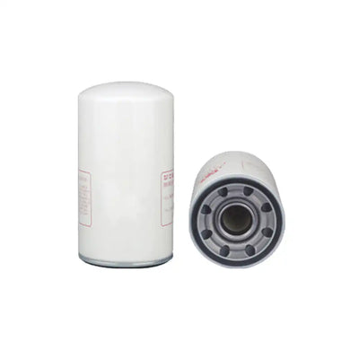 Oil Filter LF9027 for Fleetguard from MyMROmarts