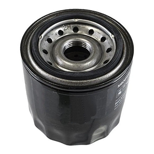 Oil Filter M801209 M806419 Compatible with John Deere 770 790 955 1070 2025R 2027R 2032R 2038R 2520 2720 3005 3032E 3033R 3036E 3038E 3039R 3120 3203 3320 3520 4044M 4066R 4105 4115 4200 4210 4300 4310 4400 4410 4500 4510 4600 4610 - Engine Maintenance Parts > Oil Filter from MyMROmarts
