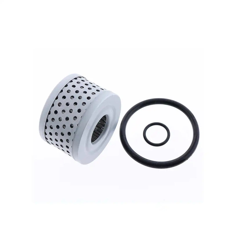 Load image into Gallery viewer, Oil Filter Marine Transmission 3312199031 3312301007 for ZF 63A 63IV 68 80A 85A from MyMROmarts
