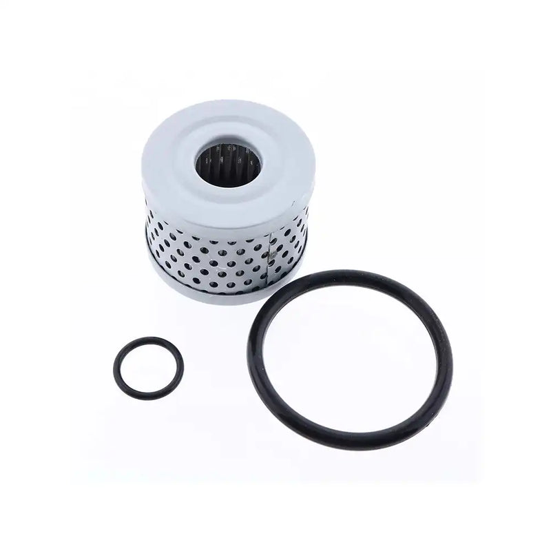 Load image into Gallery viewer, Oil Filter Marine Transmission 3312199031 3312301007 for ZF 63A 63IV 68 80A 85A from MyMROmarts
