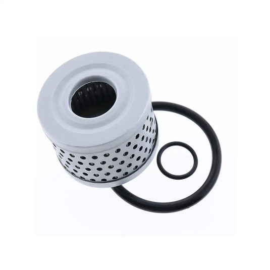 Oil Filter Marine Transmission 3312199031 3312301007 for ZF 63A 63IV 68 80A 85A from MyMROmarts