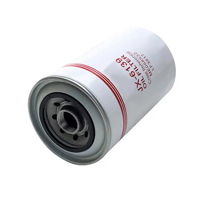 Load image into Gallery viewer, Oil Filter ME088532 For Kobelco Excavator SK235SR-1E SK235SRLC-1E SK235SRNLC-1E from MyMROmarts
