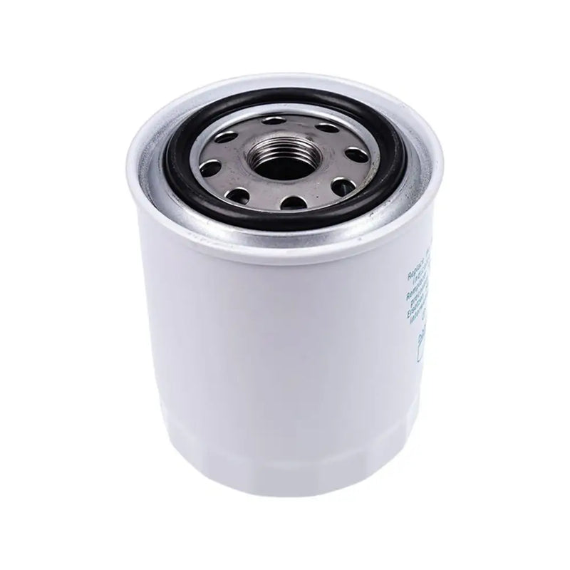 Load image into Gallery viewer, Oil Filter P550227 3438856M2 for Kubota RTV900 Massey Ferguson Tractor 1040 1035 1045 210 220 220-4 1040 1035 1045 210 220 220-4 1035 - Engine Maintenance Parts > Oil Filter from MyMROmarts
